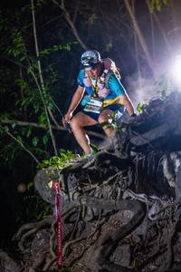 BIB: 
                            <button type="button" onclick="openModal(22164811)" class="btn btn-primary btn-sm float-right btn-popup" data-toggle="modal" data-target=".modal-high-quality">
                        <i class="fas fa-shopping-cart"></i> Add to Cart
                    </button>
                                            <button type="button" onclick="isThisMe(22164811, true)" class="btn btn-success btn-sm float-right btn-popup btn-isme hidden" data-toggle="tooltip" data-placement="bottom" title="นี่คือรูปของคุณใช่ไหม คลิกที่นี่เพื่อเอาเข้าอัลบั้ม">
                        <i class="fas fa-plus"></i> Add to album
                    </button>
                    <button type="button" onclick="isThisMe(22164811, false)" class="btn btn-warning btn-sm float-right btn-popup btn-isnotme hidden">
                        <i class="fas fa-ban"></i> Remove from album
                    </button>